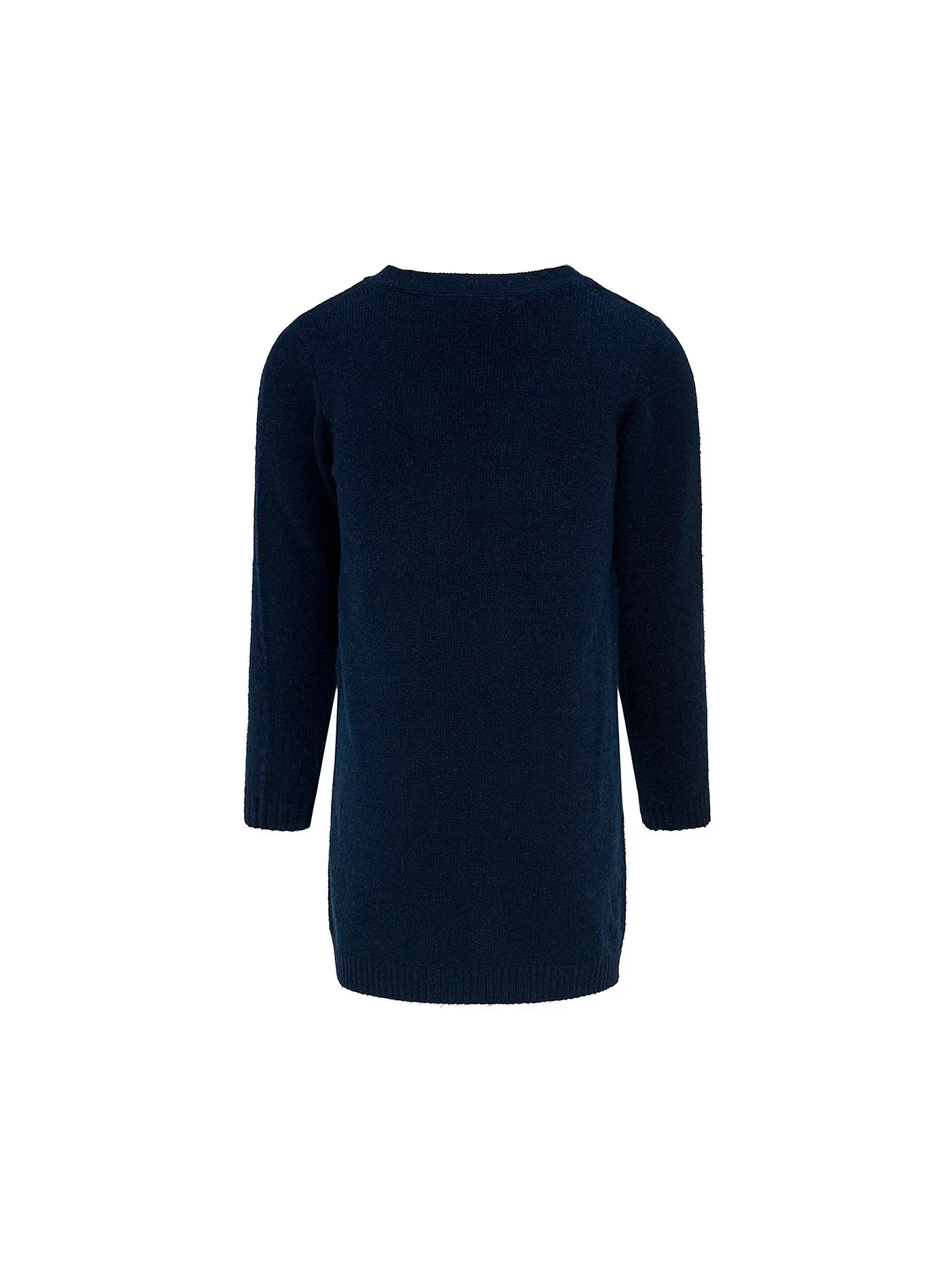 ONLY | Mädchen Strickjacke  KONLESLY | 